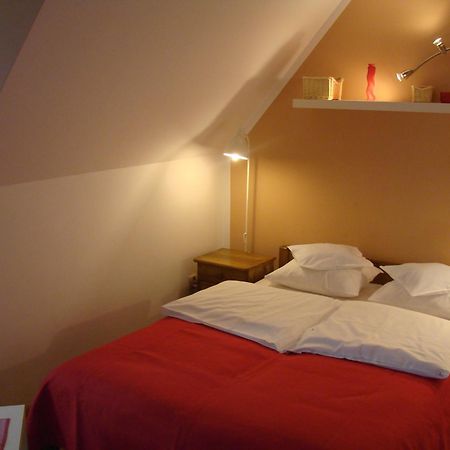 Apartamenty Centrum Zakopane Cameră foto