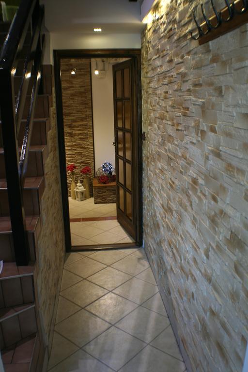 Apartamenty Centrum Zakopane Cameră foto