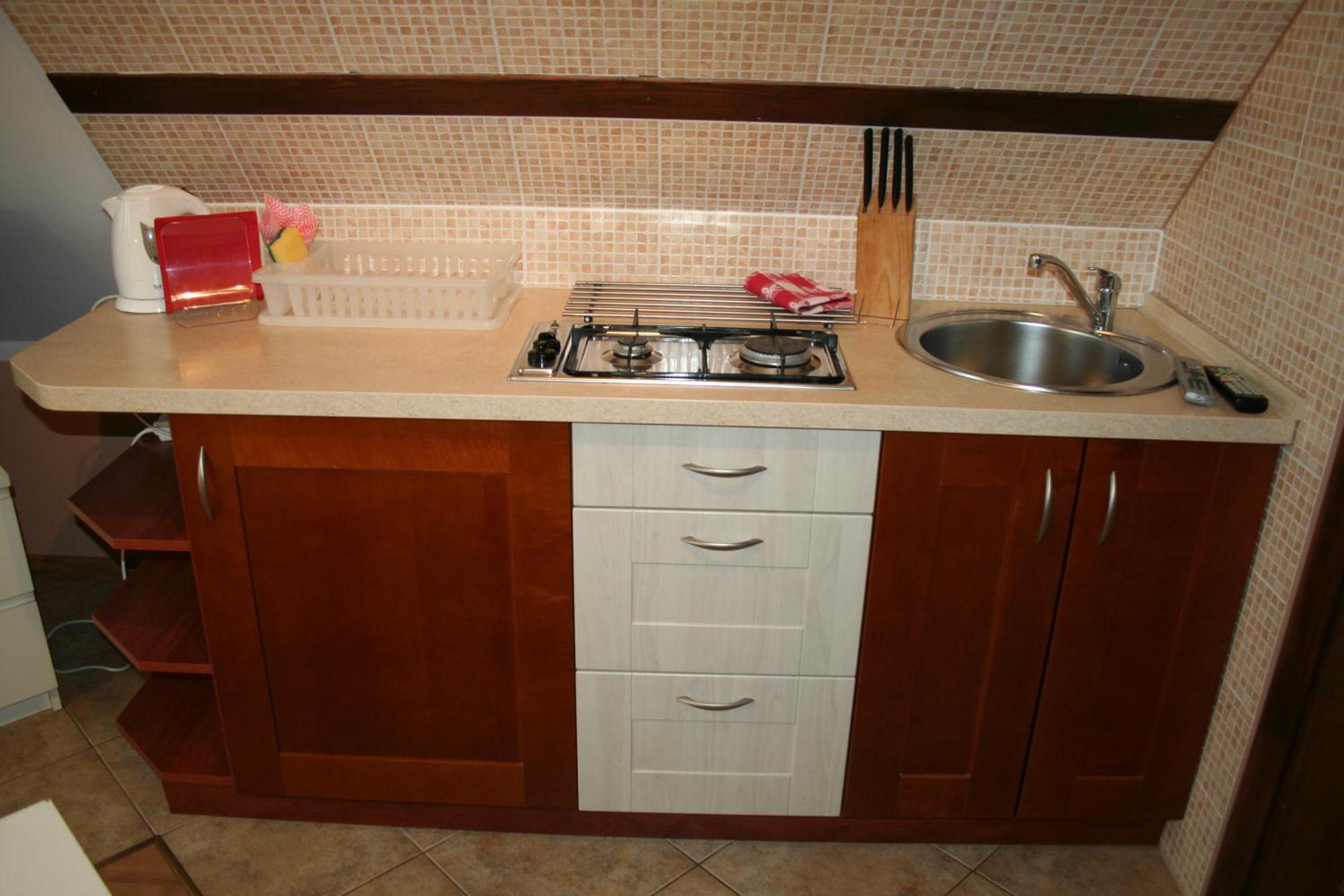 Apartamenty Centrum Zakopane Cameră foto