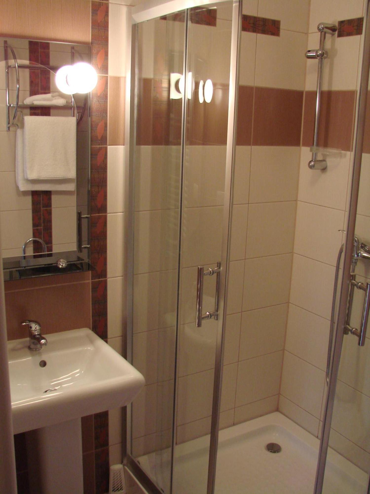 Apartamenty Centrum Zakopane Cameră foto