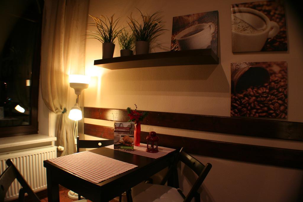 Apartamenty Centrum Zakopane Cameră foto
