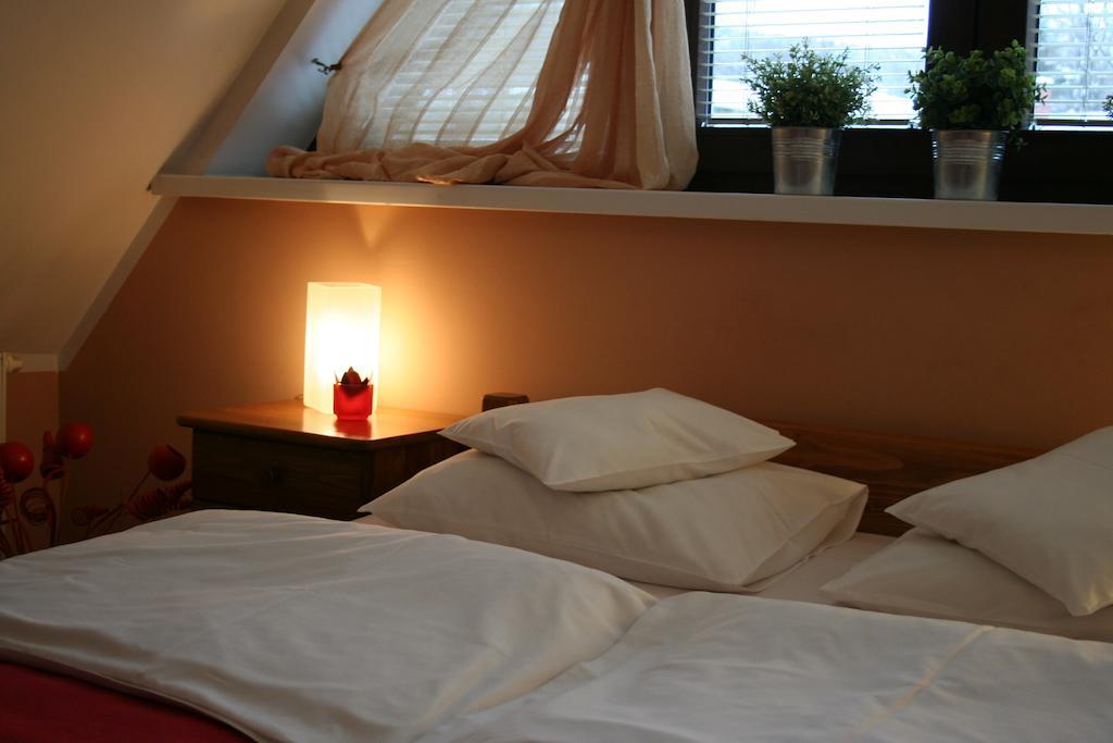 Apartamenty Centrum Zakopane Cameră foto